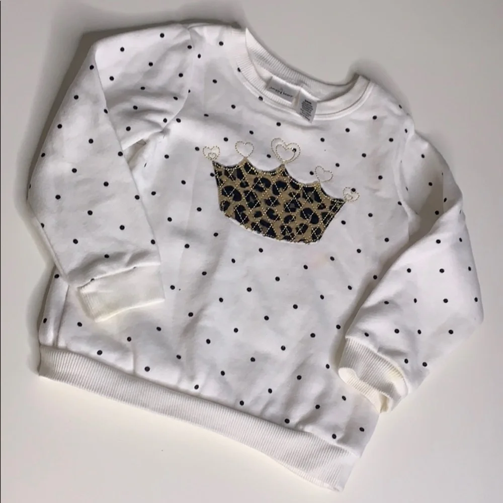 jumping beans bundle sold
